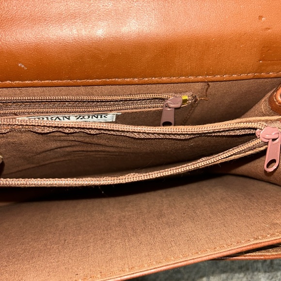 Vintage - Picture 4 of 9